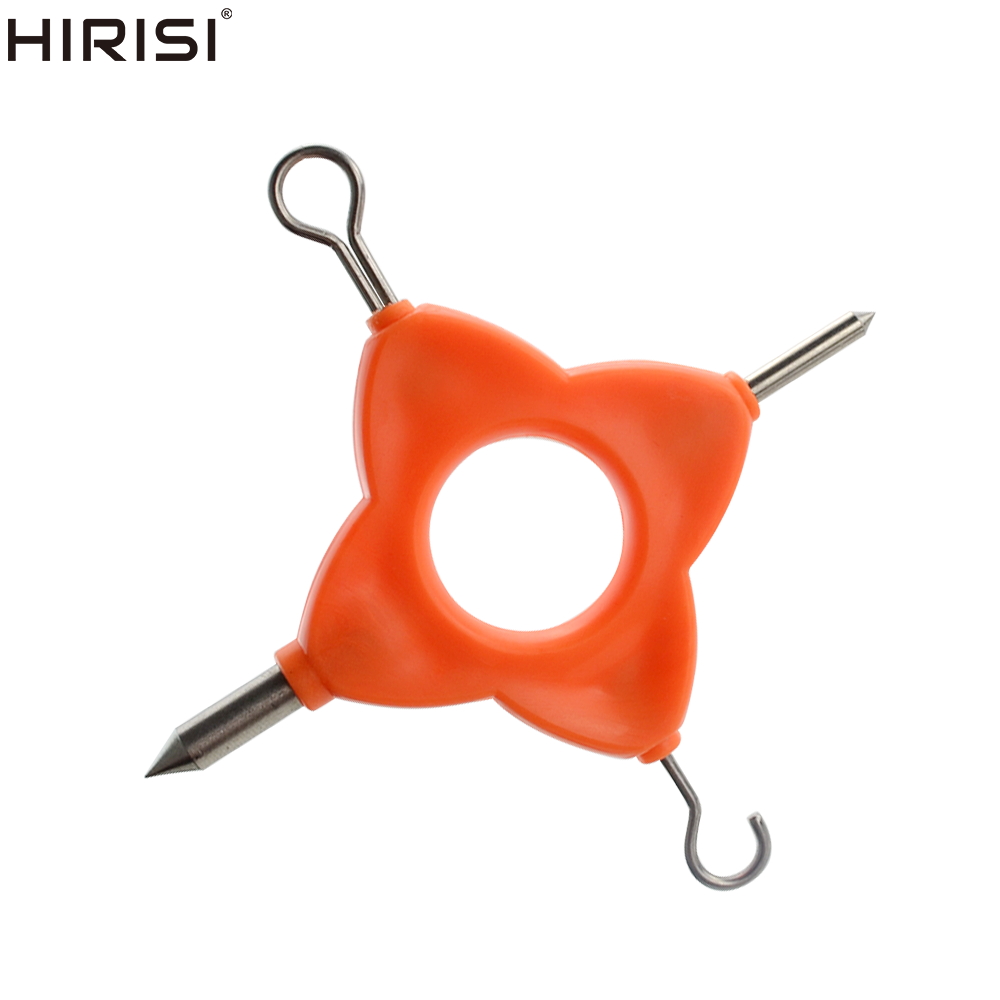 4 in 1 Puller Line Tool Fishin - Fishing Line Cutter 评论和价格
