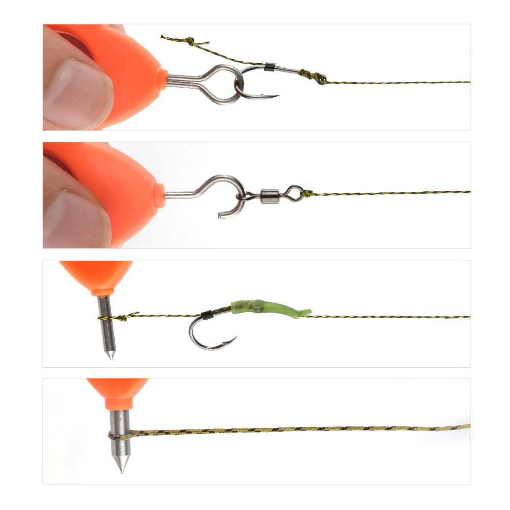 4 in 1 Puller Line Tool Fishin - Fishing Line Cutter 评论和价格