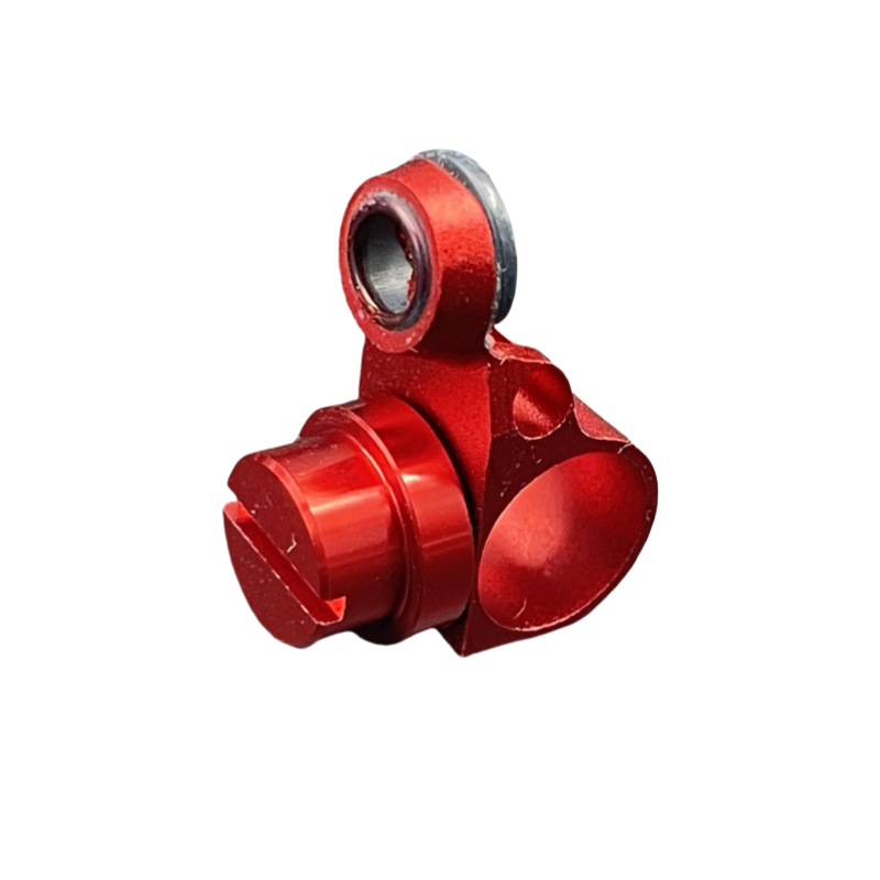 Fishing Reel Upgrade Black, fo - Freshwater Line 评论和价格