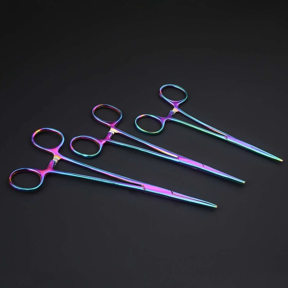 remium Serrated Fishing Pliers - Fishing Line Dispenser 评论和价格